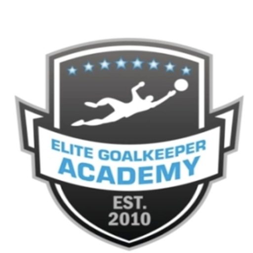NEW ENGLAND’S ELITE GK&nbsp;ACADEMY