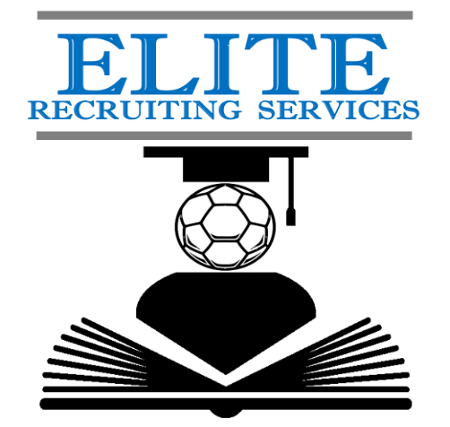 ELITE RECRUITING SERVICES
