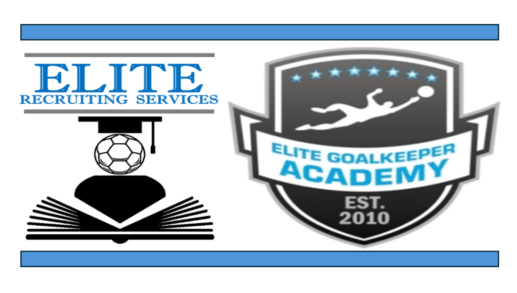 Explore Our Elite Soccer Services Being Offered Today!